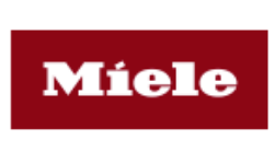 Schermafbeelding-2020-10-12-om-10.01.45