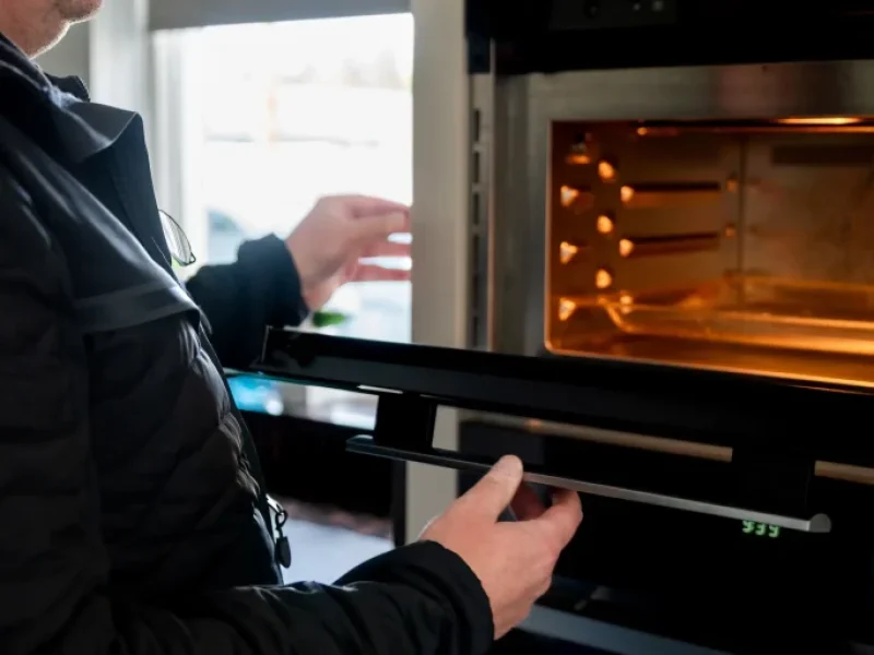 reparatie-inbouw-oven-emmen
