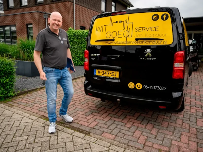 witgoed-reparatie-aan-huis